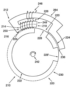 ca2131.jpg