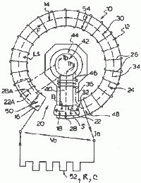 wo9318.gif
