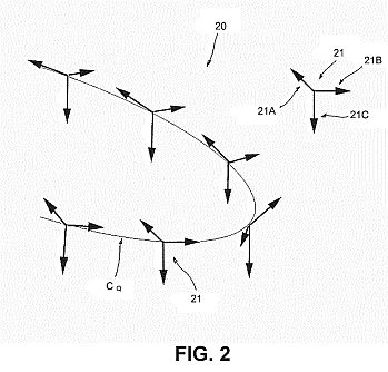 fig2.jpg