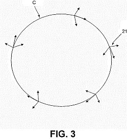 fig3.jpg
