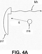 fig4a.jpg