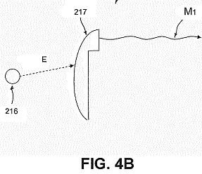 fig4b.jpg