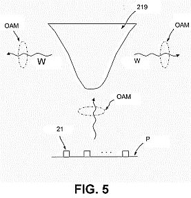 fig5.jpg
