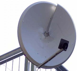 oamantenna.jpg