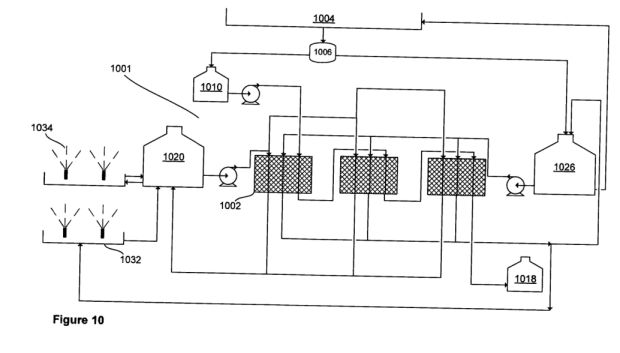 fig10.jpg