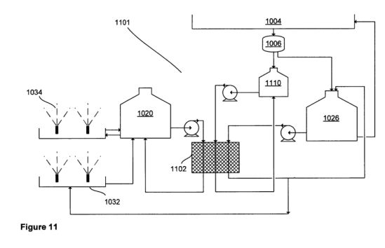 fig11.jpg