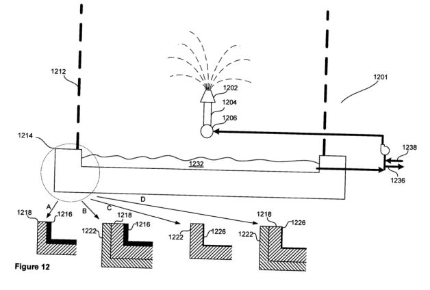fig12.jpg