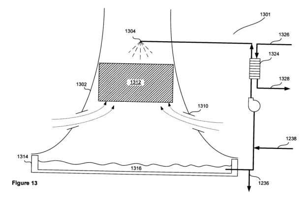 fig13.jpg