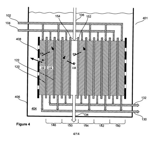 fig4.jpg