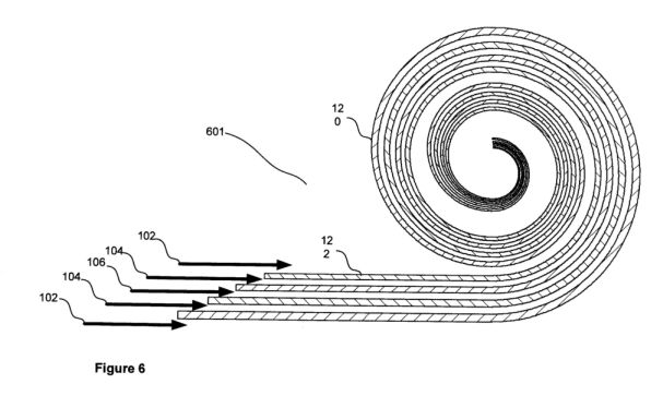 fig6.jpg