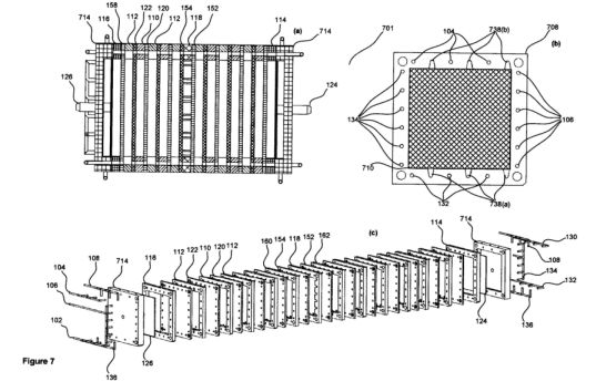 fig7.jpg