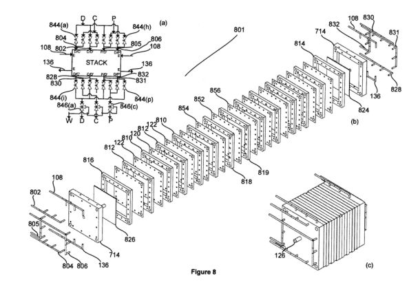 fig8.jpg