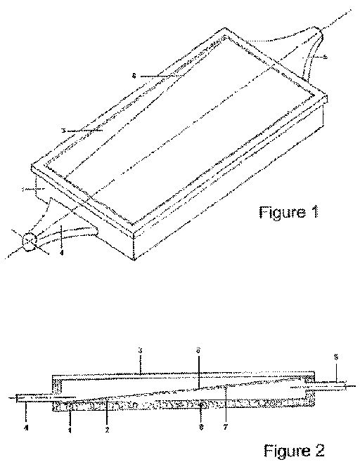 us201129a.jpg