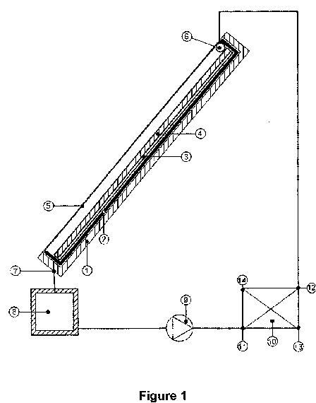 wo2010.jpg