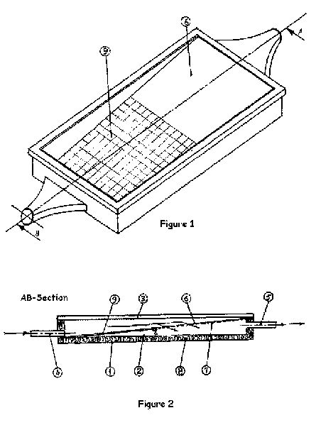 wo2012.jpg