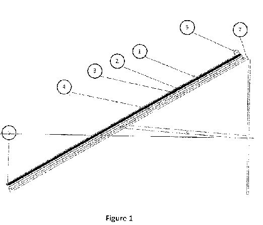 wo2014a.jpg