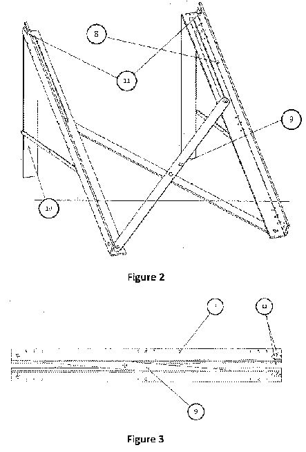 wo2014b.jpg