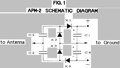 00fig1.jpg