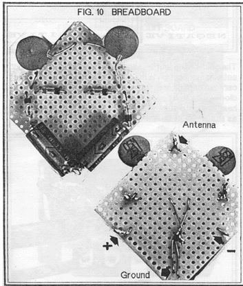 00fig10.jpg