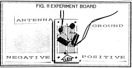 00fig11.jpg