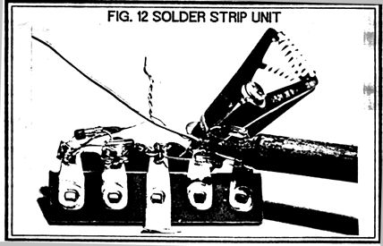 00fig12.jpg