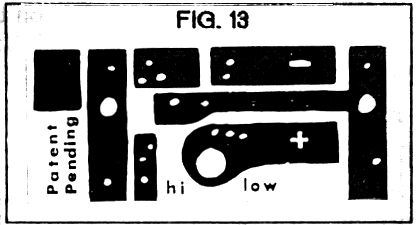 00fig13.jpg