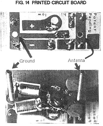 00fig14.jpg