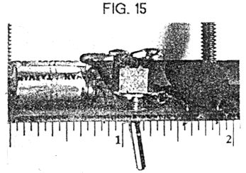 00fig15.jpg