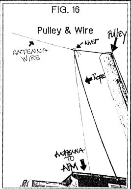 00fig16.jpg