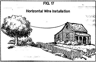 00fig17.jpg