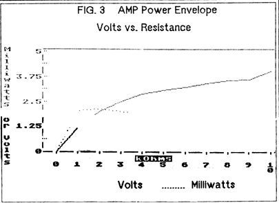 00fig3.jpg