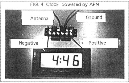 00fig4.jpg