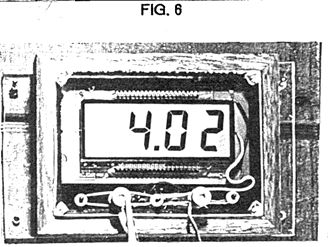 00fig6.jpg