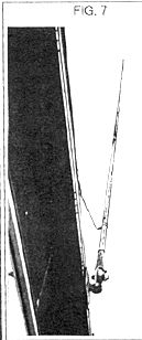 00fig7.jpg
