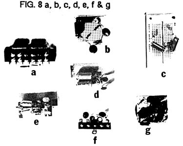 00fig8.jpg