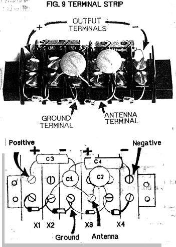 00fig9.jpg