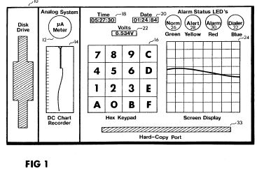 0fig1.jpg