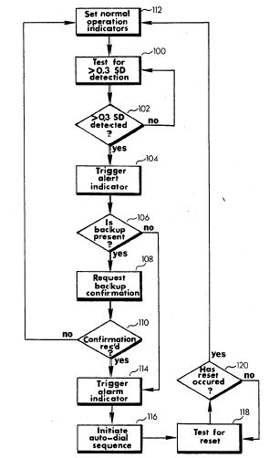 0fig6.jpg