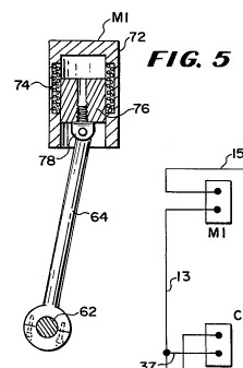 4024-5.jpg