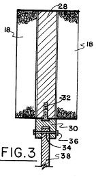 4093-3.jpg