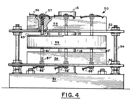 4093-4.jpg