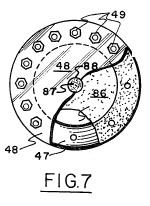 4093-7.jpg