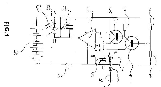 fr2661295a.jpg