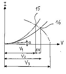 fr2661295ab.jpg