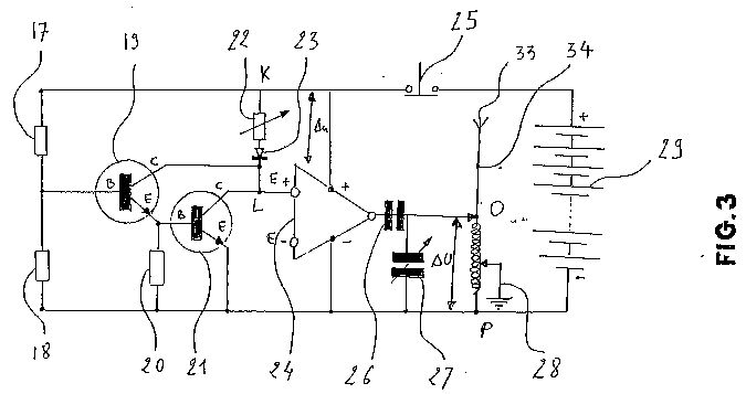 fr2661295abc.jpg