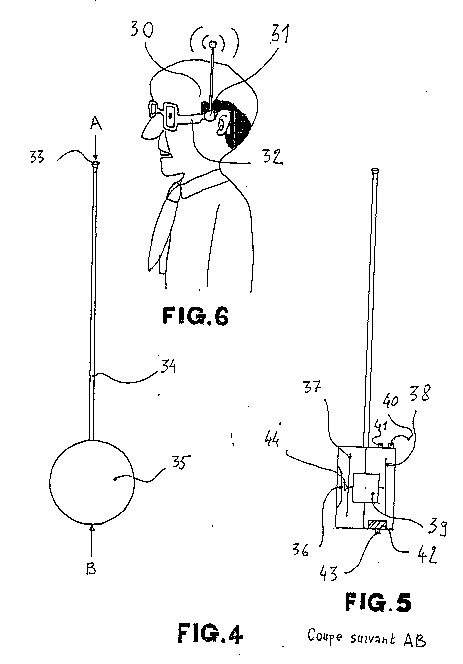fr2661295abcd.jpg