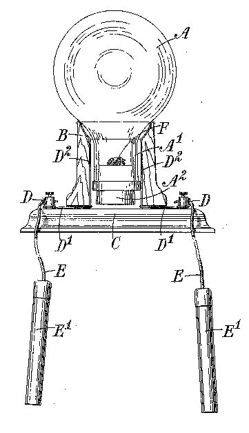 gb222163.jpg