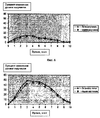 ru2157659abc.jpg