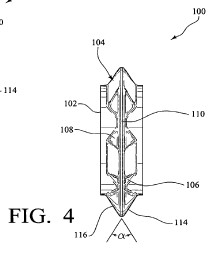 fig4.jpg