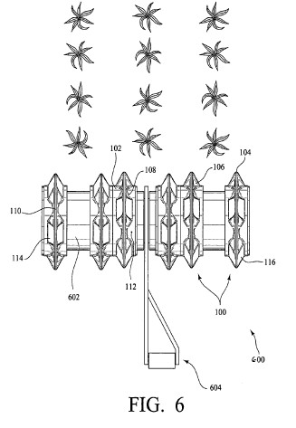 fig6.jpg